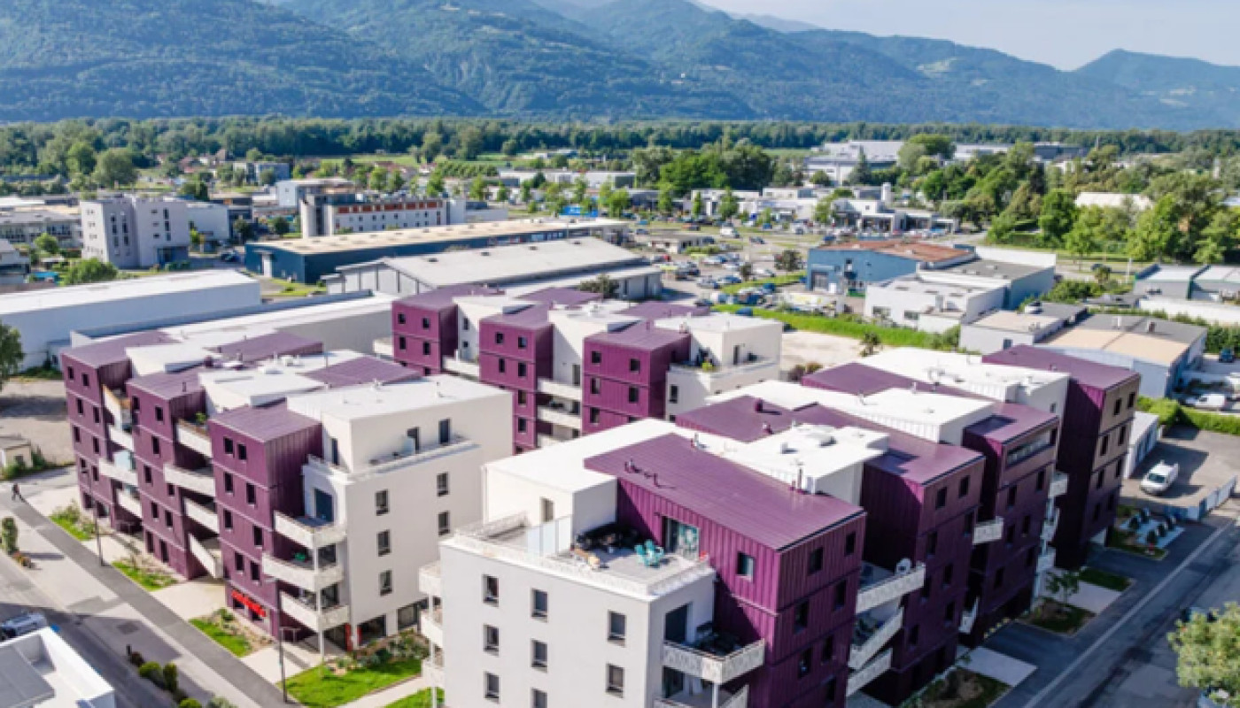 Qui est le meilleur photographe professionnel indépendant de Grenoble ?