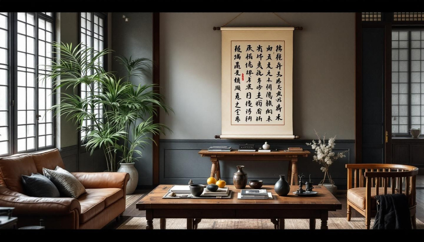 Proverbes chinois : exploration et significations cachées